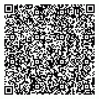 vCard 79295673610