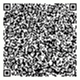 vCard 79295673612