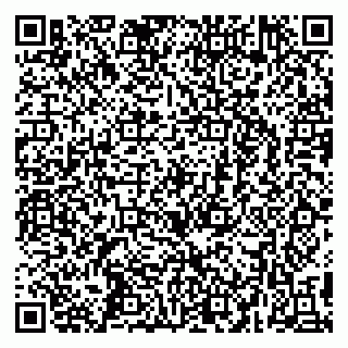 vCard 79295673613