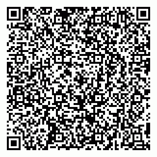 vCard 79295673614