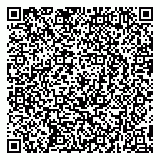 vCard 79295673615