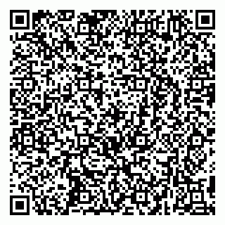 vCard 79295673616