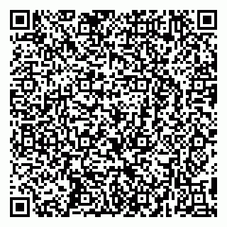 vCard 79295673617