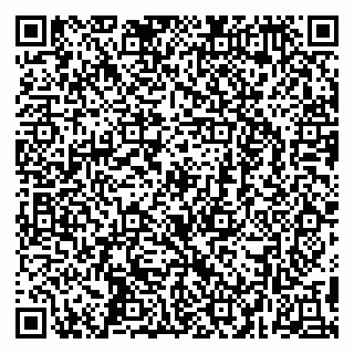 vCard 79295673618