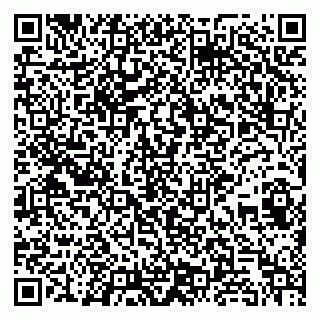 vCard 79295682060