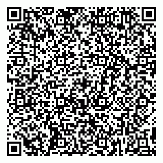 vCard 79295682130