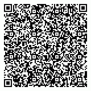 vCard 79295682131