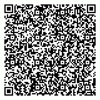 vCard 79295682147