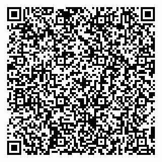 vCard 79295682156
