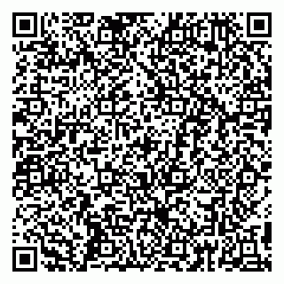 vCard 79295682160
