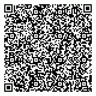 vCard 79295682176