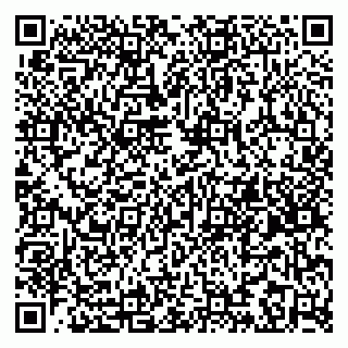 vCard 79295682191