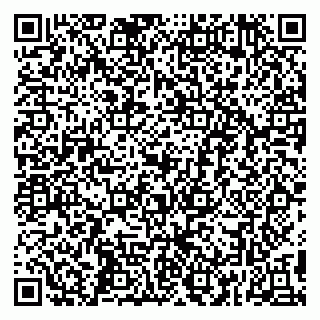 vCard 79295682251