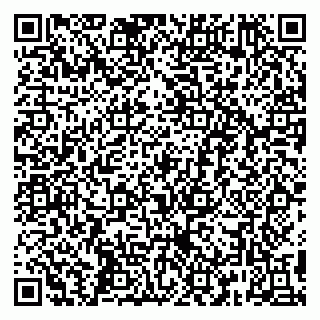 vCard 79295682292