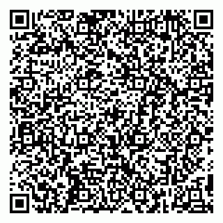 vCard 79295682319