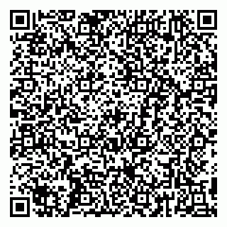 vCard 79295682326