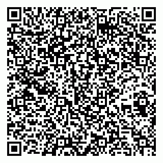 vCard 79295682356