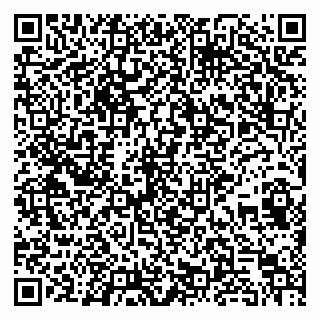 vCard 79295682395