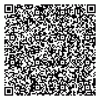 vCard 79295722096