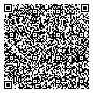 vCard 79295722122