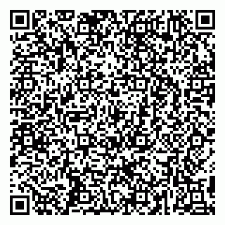 vCard 79295722136