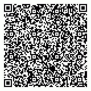 vCard 79295722139