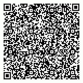 vCard 79295722151