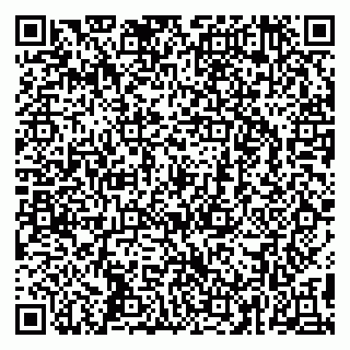 vCard 79295722171