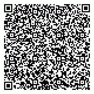 vCard 79295722199