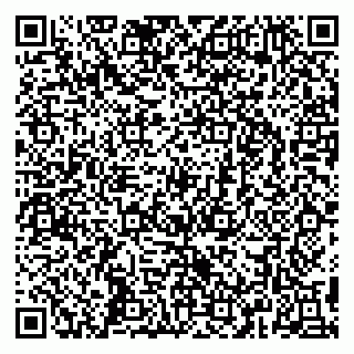 vCard 79295722204