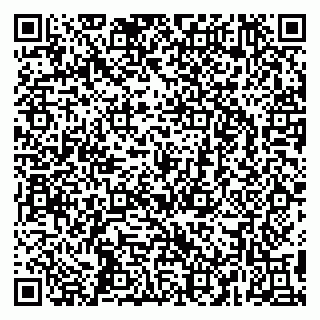 vCard 79295722217