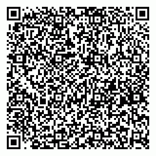 vCard 79295722218
