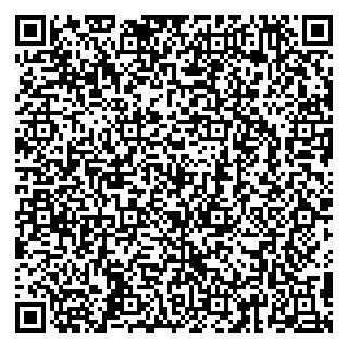 vCard 79295722224