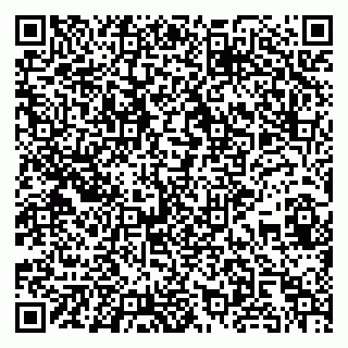 vCard 79295722261