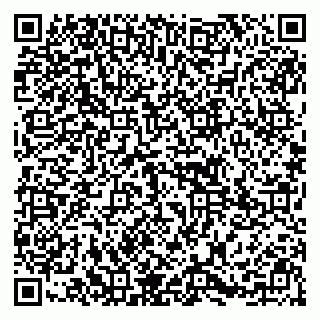 vCard 79295722269