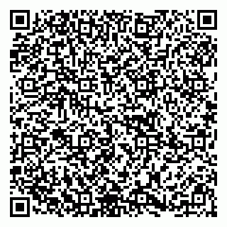 vCard 79295722283