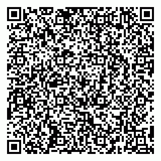 vCard 79295722297