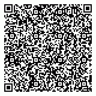 vCard 79295722310