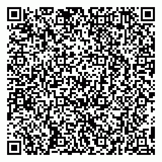 vCard 79295722340