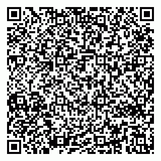 vCard 79295722344