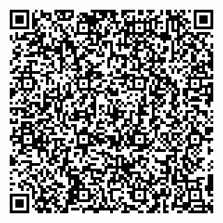vCard 79295722347