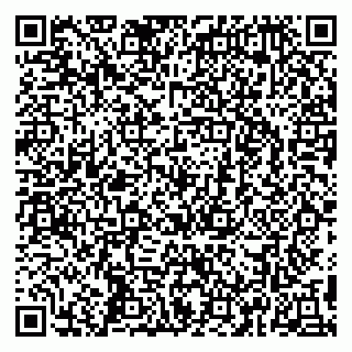 vCard 79295722348