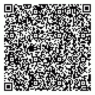 vCard 79295722378