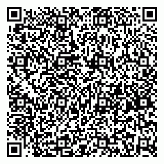 vCard 79295722398