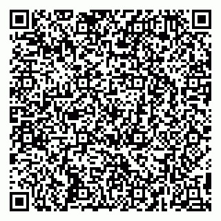 vCard 79295722410
