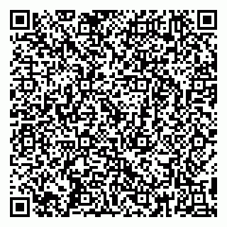 vCard 79295737926