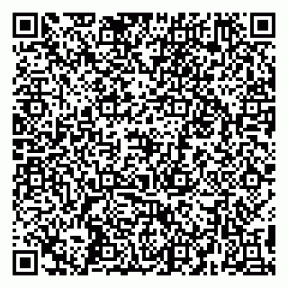 vCard 79295812092