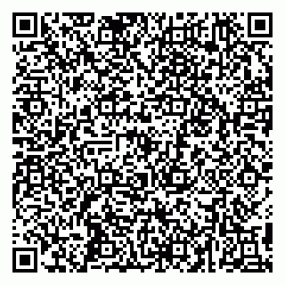 vCard 79295812136
