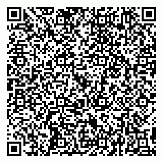 vCard 79295812166