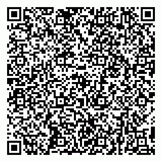 vCard 79295812167